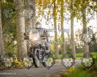 Foto's Herfstrit Moerzeke | Hartrijders 25-10-2026 photo