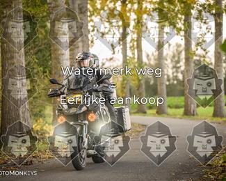 Foto's Herfstrit Moerzeke | Hartrijders 25-10-2026 photo