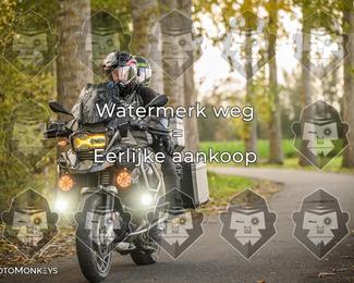 Foto's Herfstrit Moerzeke | Hartrijders 25-10-2026 photo