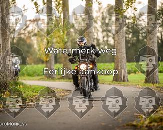 Foto's Herfstrit Moerzeke | Hartrijders 25-10-2026 photo