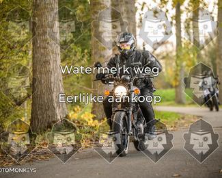 Foto's Herfstrit Moerzeke | Hartrijders 25-10-2026 photo