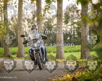 Foto's Herfstrit Moerzeke | Hartrijders 25-10-2026 photo