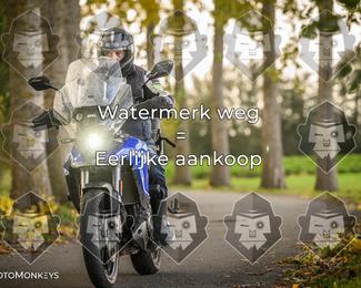 Foto's Herfstrit Moerzeke | Hartrijders 25-10-2026 photo