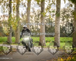 Foto's Herfstrit Moerzeke | Hartrijders 25-10-2026 photo