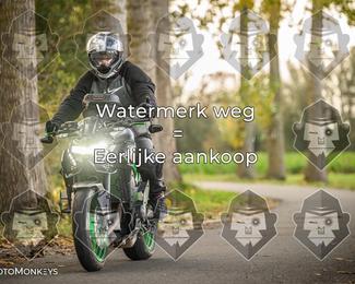 Foto's Herfstrit Moerzeke | Hartrijders 25-10-2026 photo