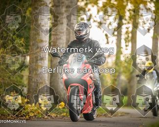 Foto's Herfstrit Moerzeke | Hartrijders 25-10-2026 photo