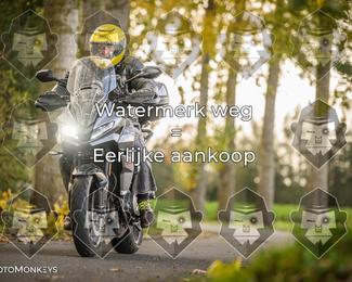Foto's Herfstrit Moerzeke | Hartrijders 25-10-2026 photo