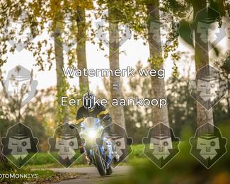 Foto's Herfstrit Moerzeke | Hartrijders 25-10-2026 photo