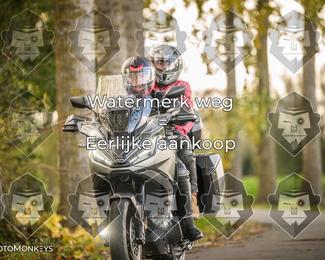 Foto's Herfstrit Moerzeke | Hartrijders 25-10-2026 photo