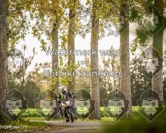 Foto's Herfstrit Moerzeke | Hartrijders 25-10-2026 photo