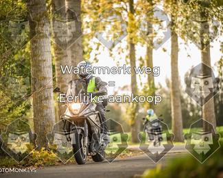 Foto's Herfstrit Moerzeke | Hartrijders 25-10-2026 photo