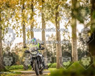 Foto's Herfstrit Moerzeke | Hartrijders 25-10-2026 photo