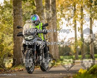 Foto's Herfstrit Moerzeke | Hartrijders 25-10-2026 photo
