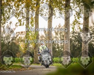 Foto's Herfstrit Moerzeke | Hartrijders 25-10-2026 photo
