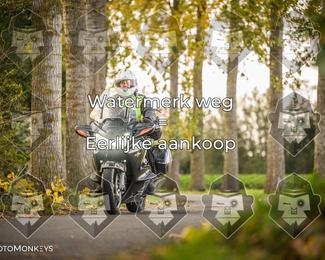 Foto's Herfstrit Moerzeke | Hartrijders 25-10-2026 photo