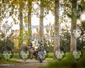 Foto's Herfstrit Moerzeke | Hartrijders 25-10-2026 photo