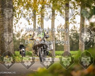 Foto's Herfstrit Moerzeke | Hartrijders 25-10-2026 photo