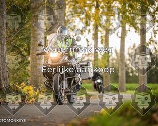 Foto's Herfstrit Moerzeke | Hartrijders 25-10-2026 photo