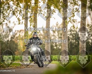 Foto's Herfstrit Moerzeke | Hartrijders 25-10-2026 photo