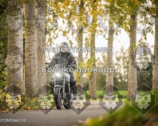 Foto's Herfstrit Moerzeke | Hartrijders 25-10-2026 photo