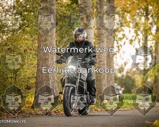 Foto's Herfstrit Moerzeke | Hartrijders 25-10-2026 photo