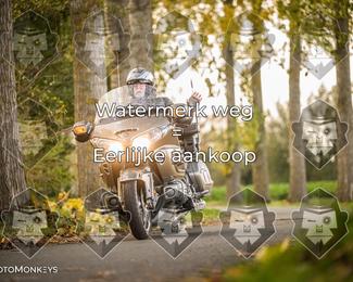 Foto's Herfstrit Moerzeke | Hartrijders 25-10-2026 photo