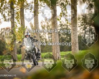Foto's Herfstrit Moerzeke | Hartrijders 25-10-2026 photo