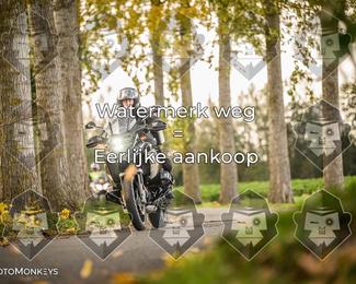 Foto's Herfstrit Moerzeke | Hartrijders 25-10-2026 photo