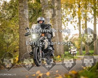 Foto's Herfstrit Moerzeke | Hartrijders 25-10-2026 photo