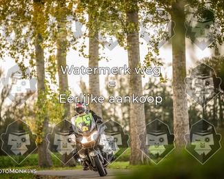 Foto's Herfstrit Moerzeke | Hartrijders 25-10-2026 photo