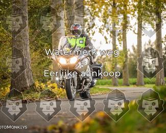 Foto's Herfstrit Moerzeke | Hartrijders 25-10-2026 photo