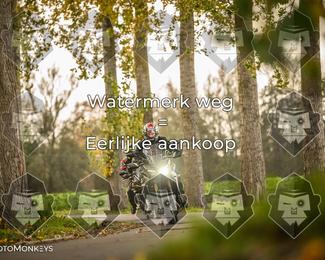 Foto's Herfstrit Moerzeke | Hartrijders 25-10-2026 photo