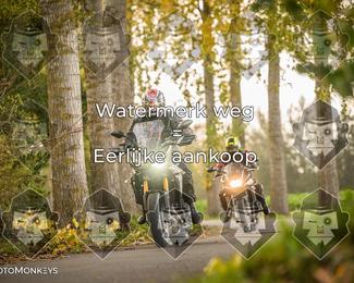 Foto's Herfstrit Moerzeke | Hartrijders 25-10-2026 photo