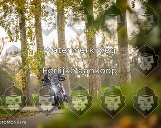 Foto's Herfstrit Moerzeke | Hartrijders 25-10-2026 photo