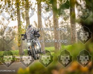Foto's Herfstrit Moerzeke | Hartrijders 25-10-2026 photo