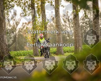 Foto's Herfstrit Moerzeke | Hartrijders 25-10-2026 photo