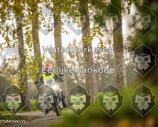 Foto's Herfstrit Moerzeke | Hartrijders 25-10-2026 photo