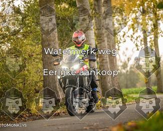 Foto's Herfstrit Moerzeke | Hartrijders 25-10-2026 photo