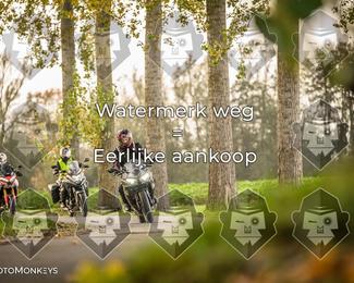 Foto's Herfstrit Moerzeke | Hartrijders 25-10-2026 photo