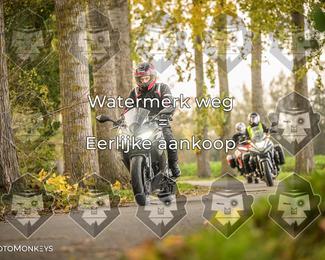 Foto's Herfstrit Moerzeke | Hartrijders 25-10-2026 photo