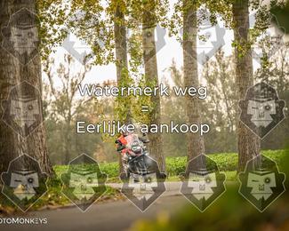 Foto's Herfstrit Moerzeke | Hartrijders 25-10-2026 photo