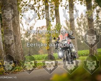 Foto's Herfstrit Moerzeke | Hartrijders 25-10-2026 photo