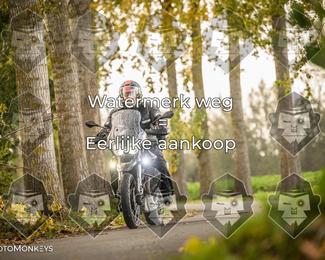 Foto's Herfstrit Moerzeke | Hartrijders 25-10-2026 photo