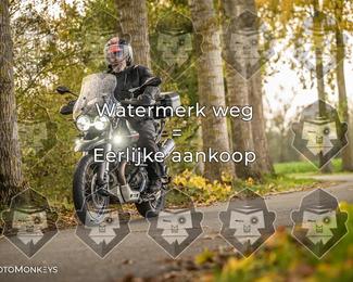 Foto's Herfstrit Moerzeke | Hartrijders 25-10-2026 photo