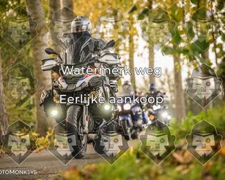 Foto's Herfstrit Moerzeke | Hartrijders 25-10-2026 photo
