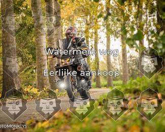 Foto's Herfstrit Moerzeke | Hartrijders 25-10-2026 photo