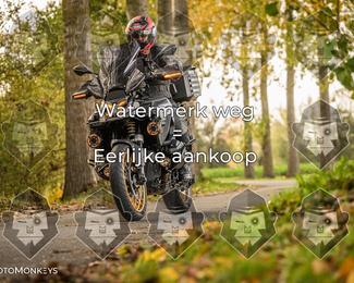 Foto's Herfstrit Moerzeke | Hartrijders 25-10-2026 photo