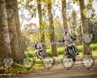 Foto's Herfstrit Moerzeke | Hartrijders 25-10-2026 photo