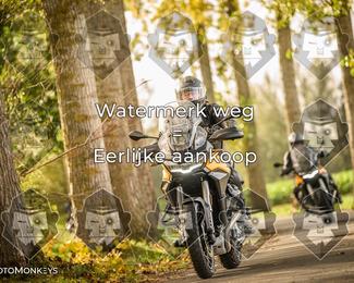 Foto's Herfstrit Moerzeke | Hartrijders 25-10-2026 photo