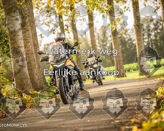 Foto's Herfstrit Moerzeke | Hartrijders 25-10-2026 photo